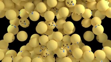 Facebook gibi tepkiler geçiş