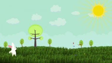 Güneş gün video of