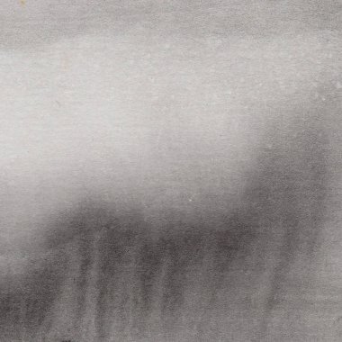 suluboya arka plan gri, kahverengi, yeşil, degrade.