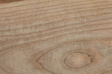 Ahşap pano portre üstten görünüm, ahşap doku