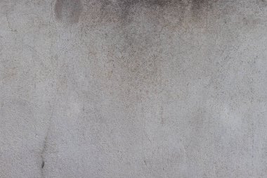 Eski beton duvar arka planı