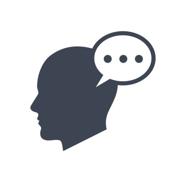 Simge Vektörü Grafiği Planlanıyor