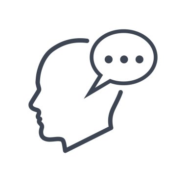 Simge Vektörü Grafiği Planlanıyor