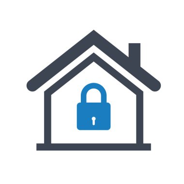 Kariyer yolları vektör grafiği