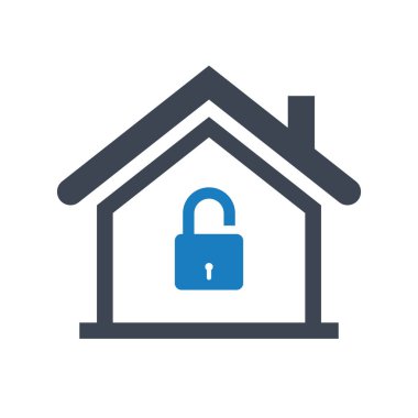 Kariyer yolları vektör grafiği