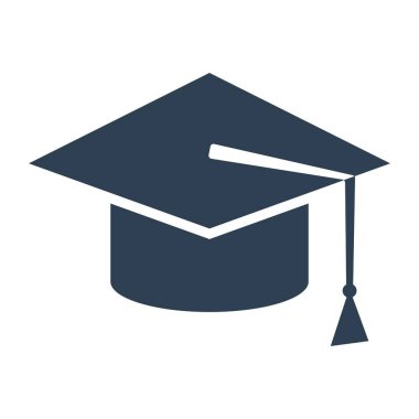 Üniversite kapsül vektör grafiği