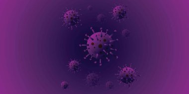 Bakteri ya da virüs enfeksiyonu geçmişi