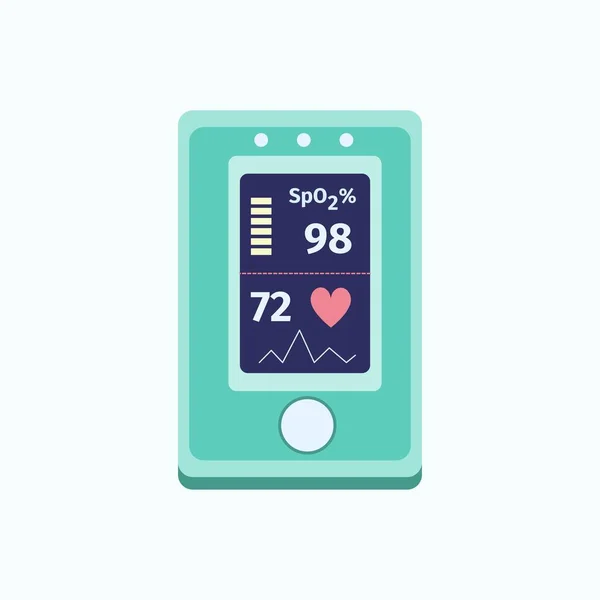 Pulse oximeter Vector Art Stock Images | Depositphotos Pulse oximeter Vector Art Stock Images | Depositphotos