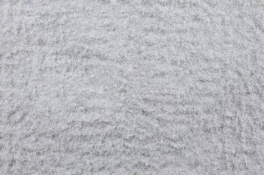 Tozlu filtre hava temizleyici. Arka plan, doku.