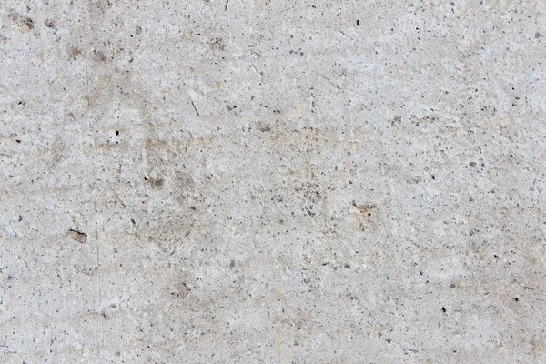 Fond Texture Mur Vieux Béton Fissuré — Photo