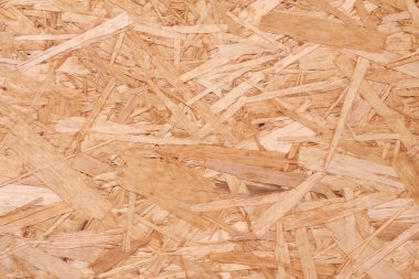 Çizgili kumaş. Bastırılmış tahta paneller.