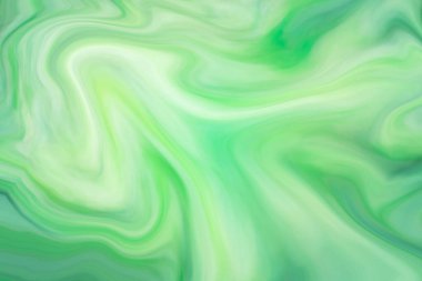 Soyut Renkli neo nane Mermer Doku Arka plan illüstrasyon