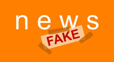 İskoç bandı, Sahte Haber, rapor ve bilgi. Politika, ekonomi ve toplum. İllüzyon, güncel ilişkiler, yenilik ve yenilik. Yanlış, sorunlu.