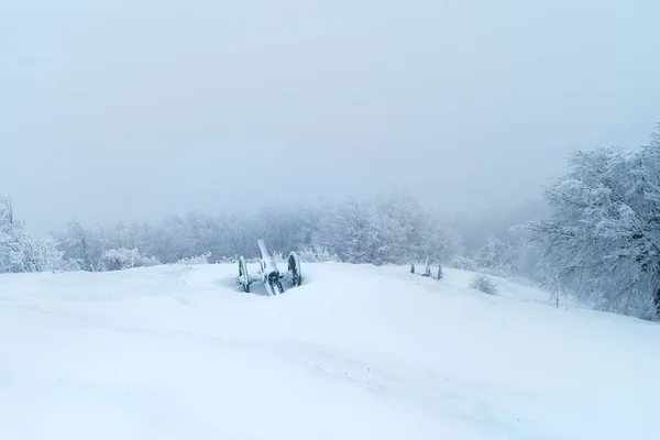 Eski Bir Metal Top Top 1877 Yılında Bulgaristan Özgürleşme Savaşlarına Stok Fotoğraf