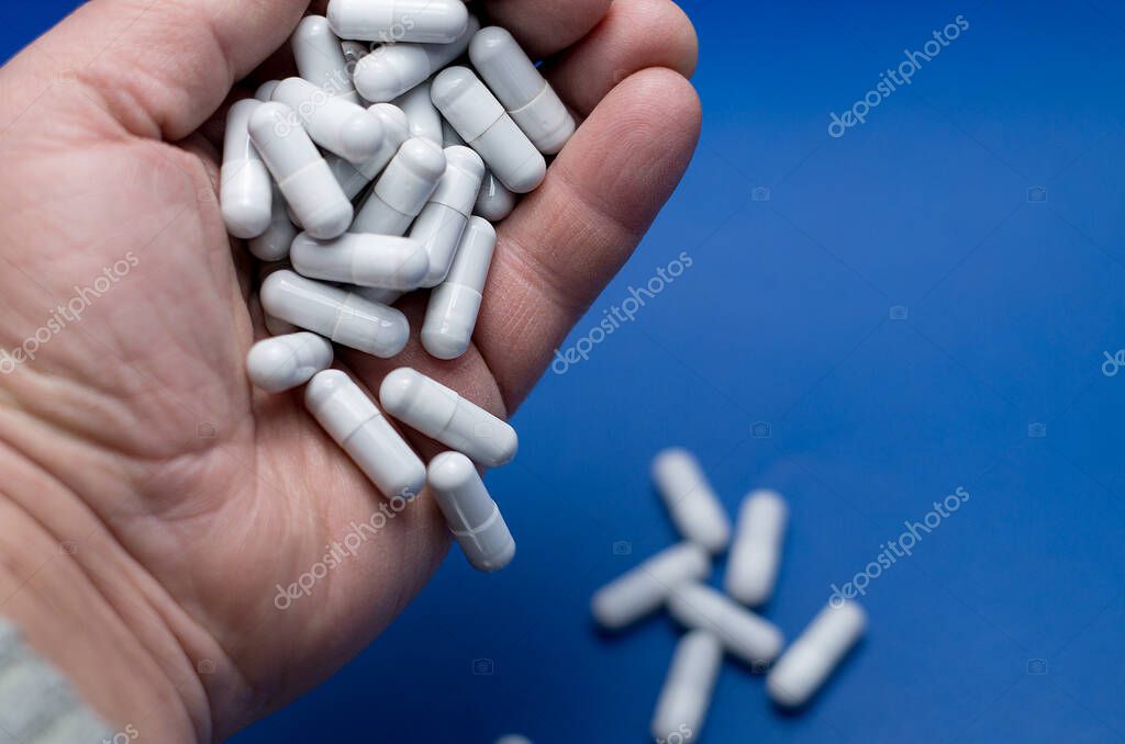 Антибиотики и наркотики скачать тор браузер бесплатно 32 бит