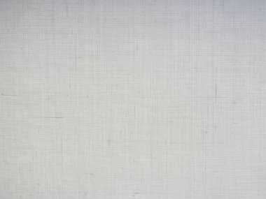 gri tekstil desenli arka plan yüzeyi