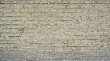 arka plan beyaz bronzlaşma tam çerçeve ışık renkli tuğla