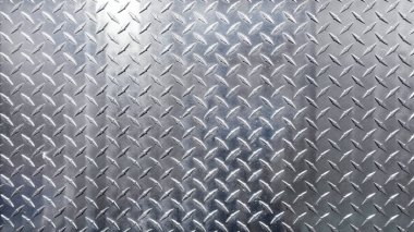 parlak şerit krom elmas paslanmaz çelik sac