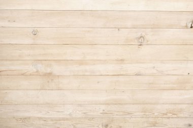 ışık bronzluk yatay ahşap plakalar duvar zemin ahşap tahıl