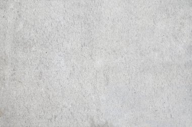 Taş kaya düz dokulu duvar.