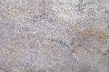 tekli kaya düz yüzey