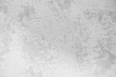 desenli beyaz taş mermer zemin