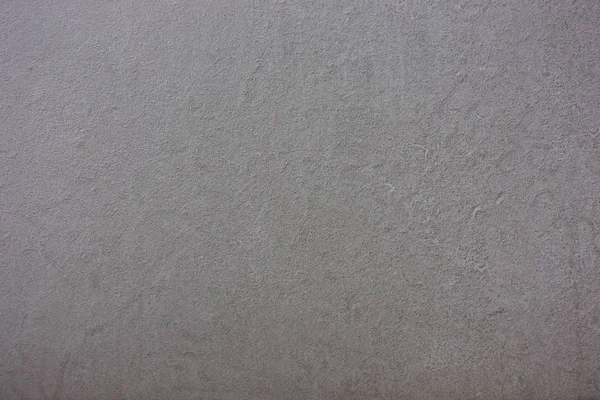 Cemento Concerto Stucco Sfondo Bianco Con Texture — Foto Stock