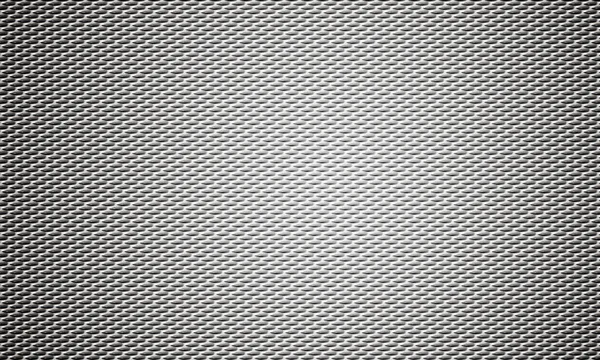 Slip Raised Textured Steel Stainless Aluminum — Stock Photo, Image