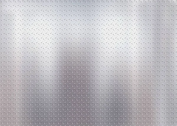 beyaz gümüş elmas çelik plaka yüzey deseni