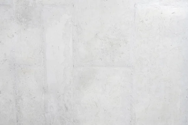 Цементний текстурований фон білий — стокове фото
