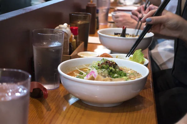 Her Diet Change Cured Sinus Problems Overnight—Never Going Back