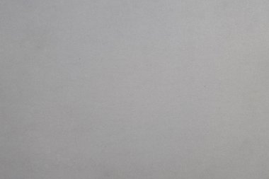 İnsanoğlu kabataslak bir yüzey oluşturmak için birbirine yapışmış beyaz çıkıntıları ve bronzlaşmış arka planı olan malzemeler yaptı.