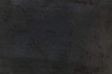 İnsanoğlu kabataslak bir yüzey oluşturmak için birbirine yapışmış beyaz çıkıntıları ve bronzlaşmış arka planı olan malzemeler yaptı.