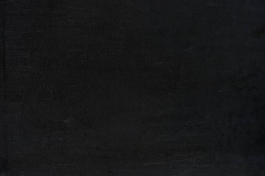 İnsanoğlu kabataslak bir yüzey oluşturmak için birbirine yapışmış beyaz çıkıntıları ve bronzlaşmış arka planı olan malzemeler yaptı.