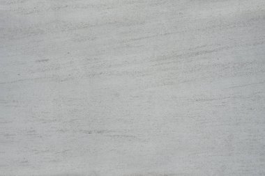 Yatay işaretli gri desenli düz kaya yüzeyi ve mermer arkaplan deseni