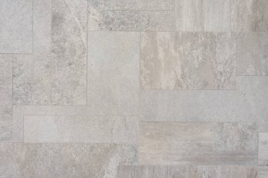 şık lüks mermer beyaz ve gri yüzey arka plan arka plan doku