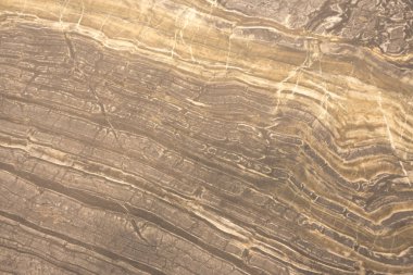 yakın ahşap tane yüzeyinin tam kare görüntüsü