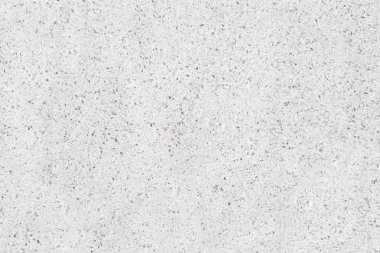 kaya yüzeyi desenli arka plan