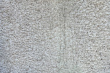 dokulu taş yüzey arka plan