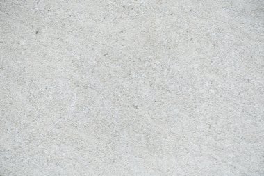 modellenmiş patern arka plan ile texturd yüzey