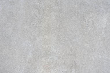 çimento sıva yüzey duvar veya zemin duvar 