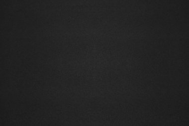 dokulu yüzey doku siyah zemin alan