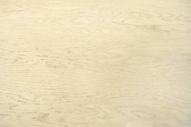 wood grain, white yellow grain