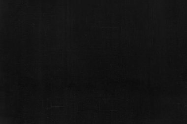 koyu gri balck dokulu yüzey arka plan