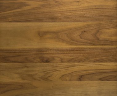 Açık kahverengi renkte tahıl hatları ile ahşap döşeme kereste