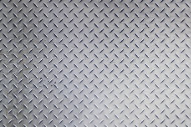 mermerden tekli arka plan yüzeyi