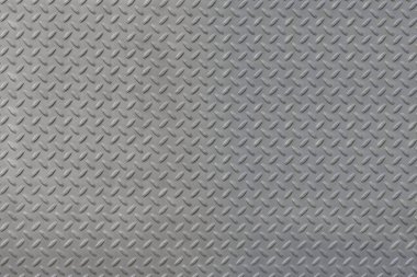 Diamod çelik tetured yüzey plakası