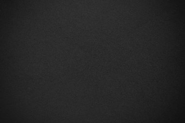 koyu gri siyah Duvar soyut arka plan doku sıva çimento