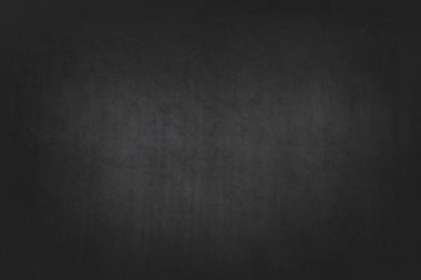 koyu gri siyah Duvar soyut arka plan doku sıva çimento 