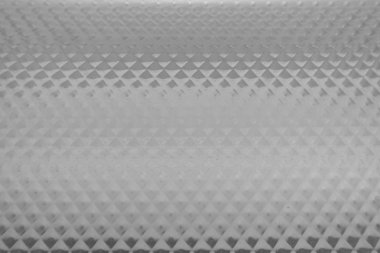 pürüzsüz parlak paslanmaz elmas karo desenli sac duvar, zemin